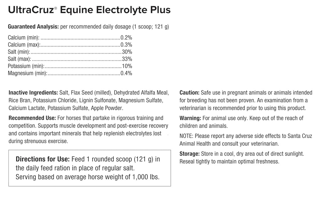 ultracruz-equine-electrolyte-plus-5-lb-6.jpg