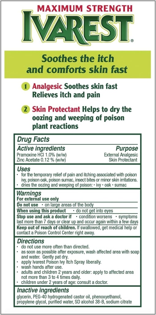 ivarest-anti-itch-cream-maximum-strength-2.jpg