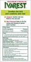 ivarest-anti-itch-cream-maximum-strength-2.jpg