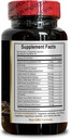 generic-water-out-pills---fluid-pills-fo-3.jpg
