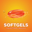 amazon-basic-care-daytime-cold-and-flu-r-6.jpg
