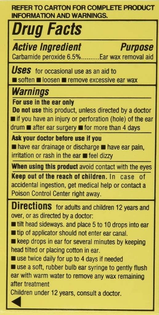 major-pharmaceuticals-255984-otic-ear-dr-5.jpg