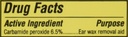 major-pharmaceuticals-255984-otic-ear-dr-6.jpg
