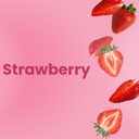 100-whey-protein-isolate-strawberry-198--3.jpg