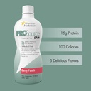 liquid-collagen-peptides-type-i-iii-15-g-3.jpg
