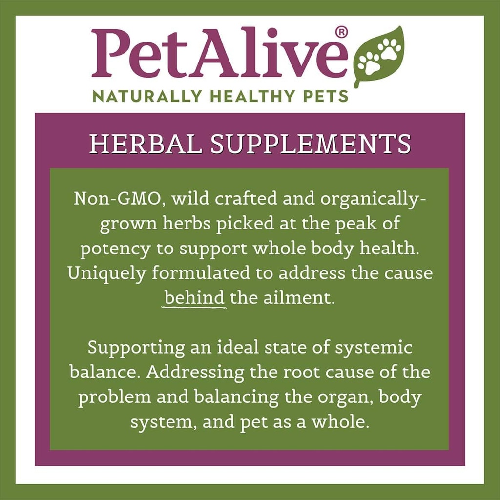 petalive-glucoensure---all-natural-herba-6.jpg