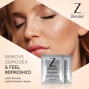 zocular---zocuwipe-eyelid-wipes-with-nat-2.jpg