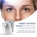 zocular---zocuwipe-eyelid-wipes-with-nat-6.jpg