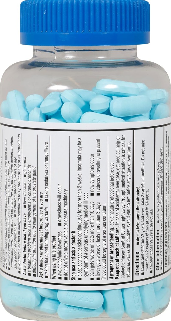 rite-aid-extra-strength-pain-relief-acet-4.jpg