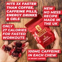caffeine-bullet-mint-energy-chews-80-fas-4.jpg