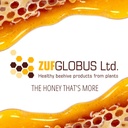 zuf-globus-defensemel-supports-the-bodys-4.jpg