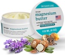 sleep-bundle-3d-light-blocking-sleep-mas-4.jpg