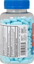 rite-aid-extra-strength-pain-relief-acet-5.jpg
