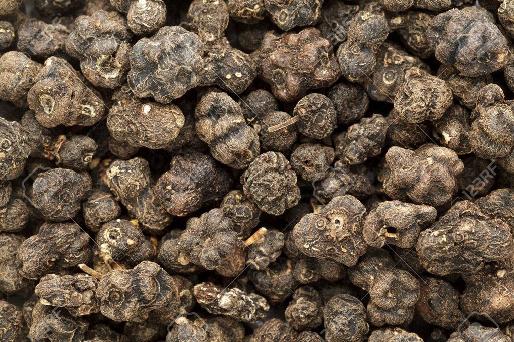 neotea-dry-noni-fruit-300-gm-pack-of-1-2.jpg
