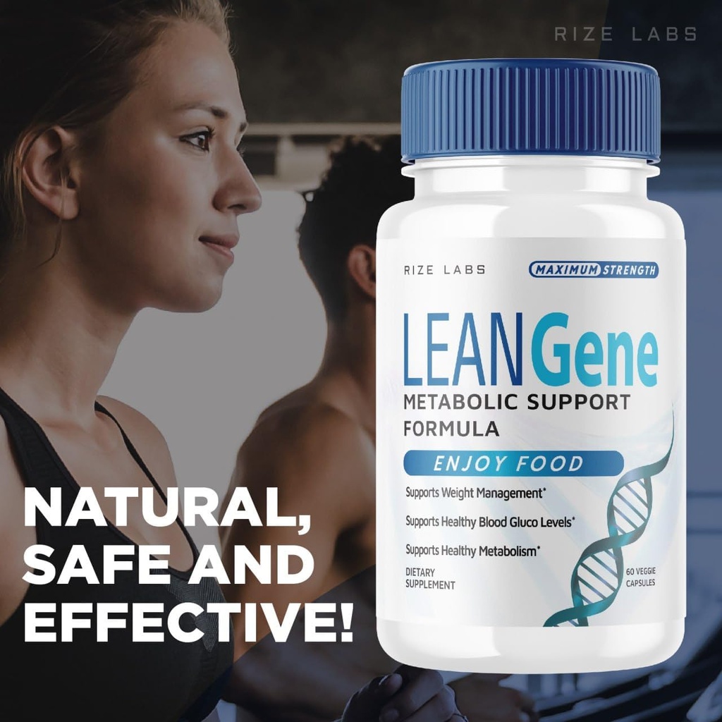 rize-labs-lean-gene-supplement-metabolic-4.jpg