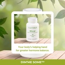 dimme-some-diindolylmethane-dietary-supp-3.jpg