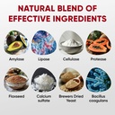 probiotics-soft-chews---enzymes---digest-4.jpg