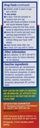 zicam-intense-sinus-relief-cooling-menth-4.jpg