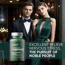 neuropathy-nutritional-blend-for-nerve-d-2.jpg