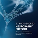 neuropathy-nutritional-blend-for-nerve-d-3.jpg