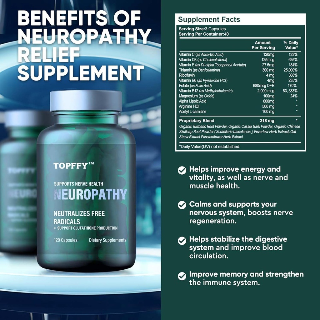 neuropathy-nutritional-blend-for-nerve-d-6.jpg