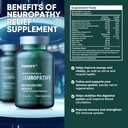 neuropathy-nutritional-blend-for-nerve-d-6.jpg