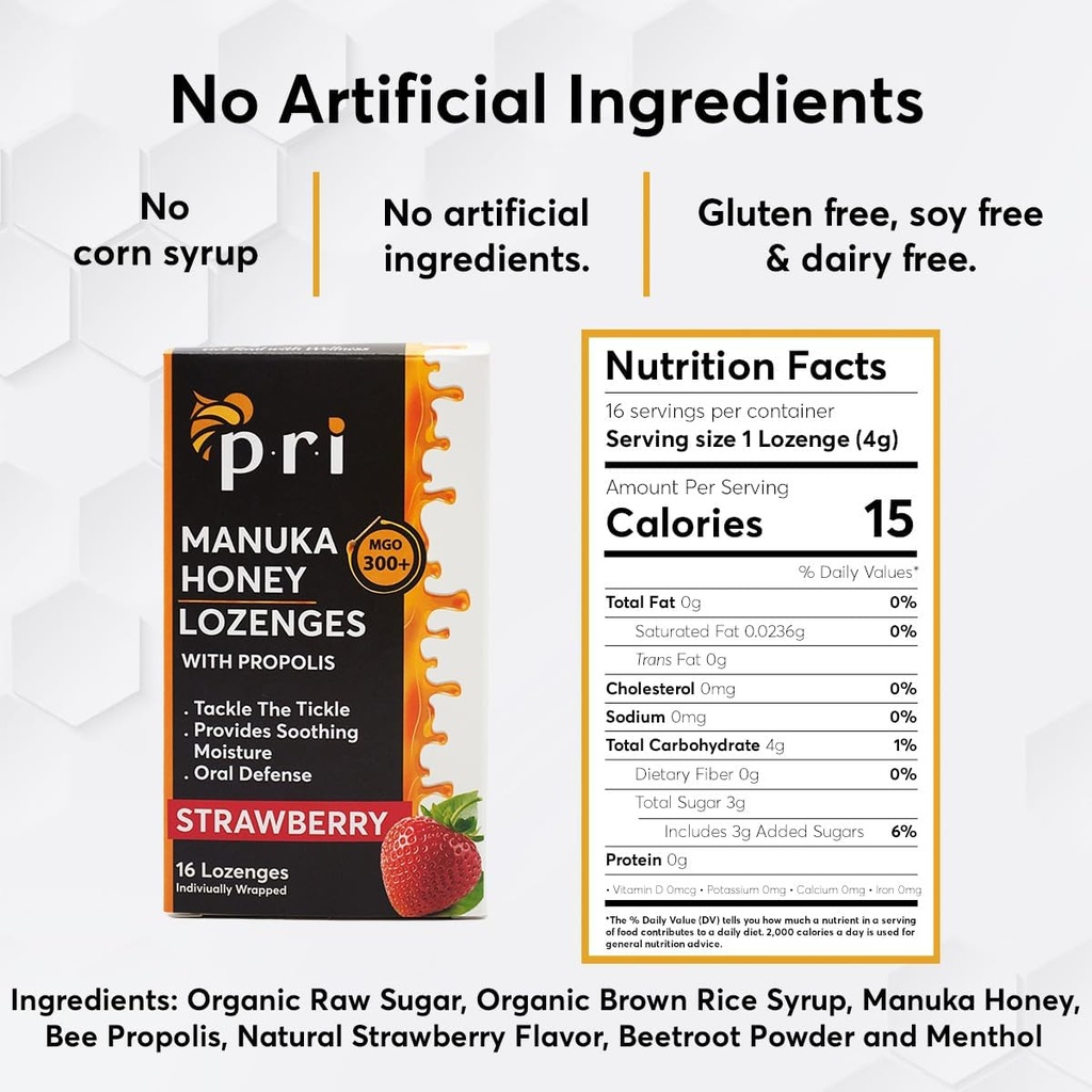pri-manuka-honey-lozenges-with-propolis--5.jpg
