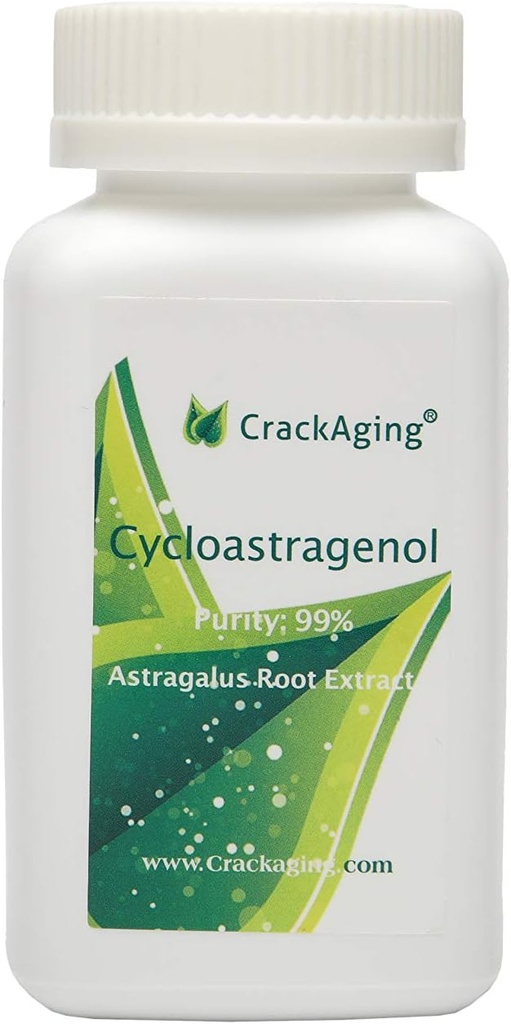 crackaging-super-absorption-cycloastrage-2.jpg