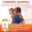mary-ruths-turmeric-gummies-120-ct-3.jpg
