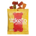 kiss-my-keto-candy-gummy-bears-12-pack-k-3.jpg
