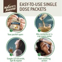 gargle-away-by-natures-jeannie-all-natur-5.jpg