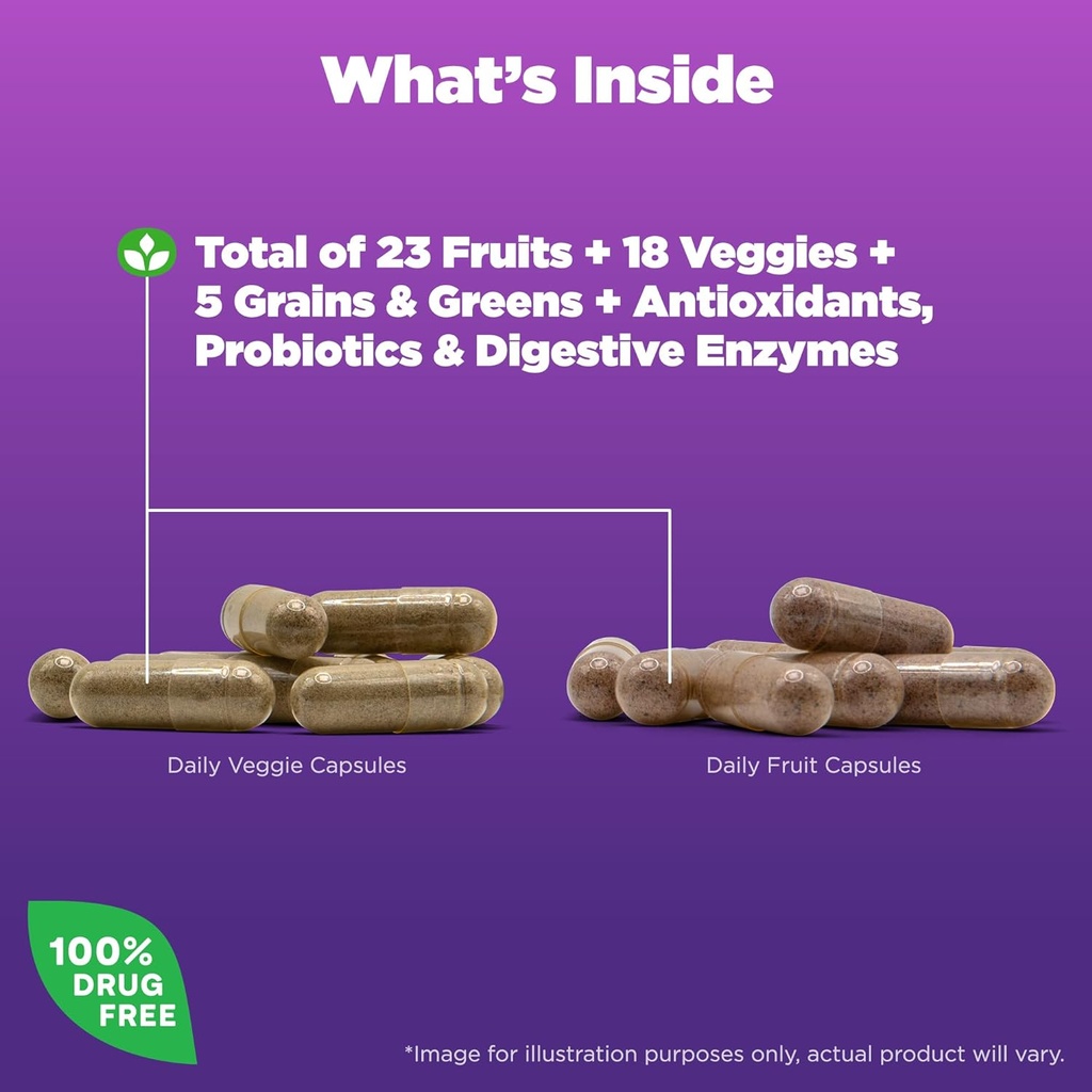 natrol-juicefestiv-the-ultimate-fruit-an-3.jpg