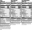 honey-stinger-organic-energy-gels-variet-2.jpg