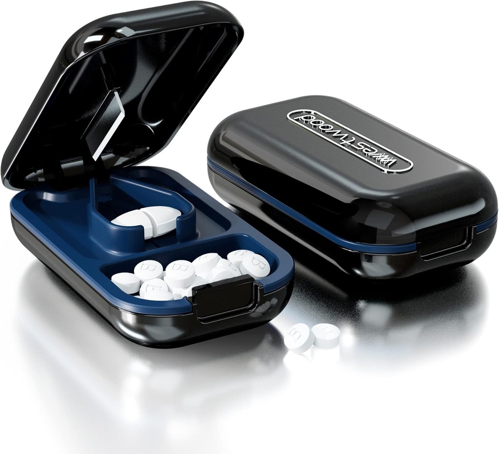 dubstar-small-pill-cutter-black-2.jpg