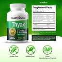 from-canker-sore-treatment-to-vitamins-f-3.jpg