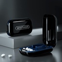 dubstar-small-pill-cutter-black-4.jpg