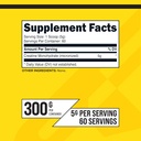 primaforce-creatine-monohydrate-powder-3-2.jpg