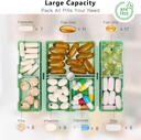 fyy-daily-pill-organizer-7-compartments--2.jpg