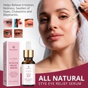 roycederm-stye-eye-treatment-serum-natur-2.jpg