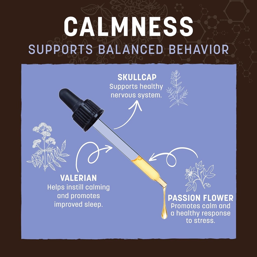 earth-animal-apothecary-liquid-supplemen-2.jpg