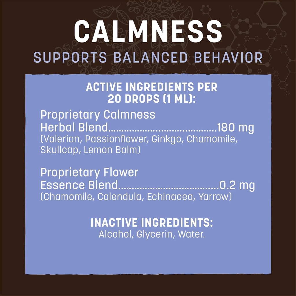 earth-animal-apothecary-liquid-supplemen-4.jpg