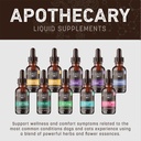 earth-animal-apothecary-liquid-supplemen-6.jpg