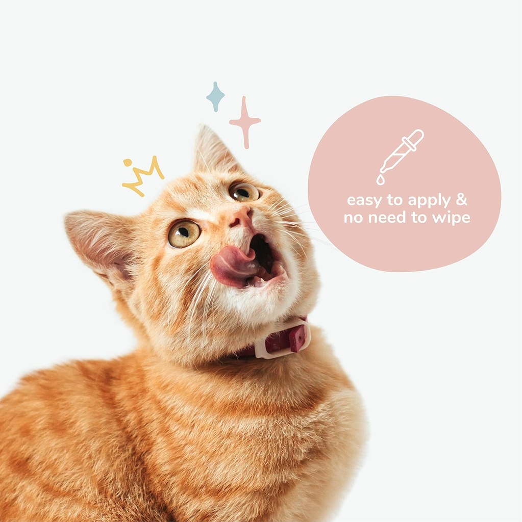 kinkind-cat-ear-cleaner---cat-ear-drops--5.jpg