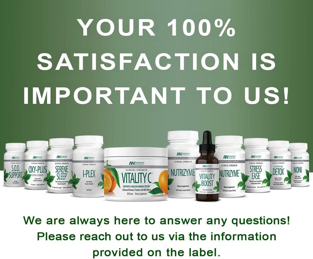 american-nutriceuticals-i-plex-200-table-2.jpg