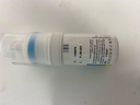 enovid-natural-and-revolutionary-protect-6.jpg