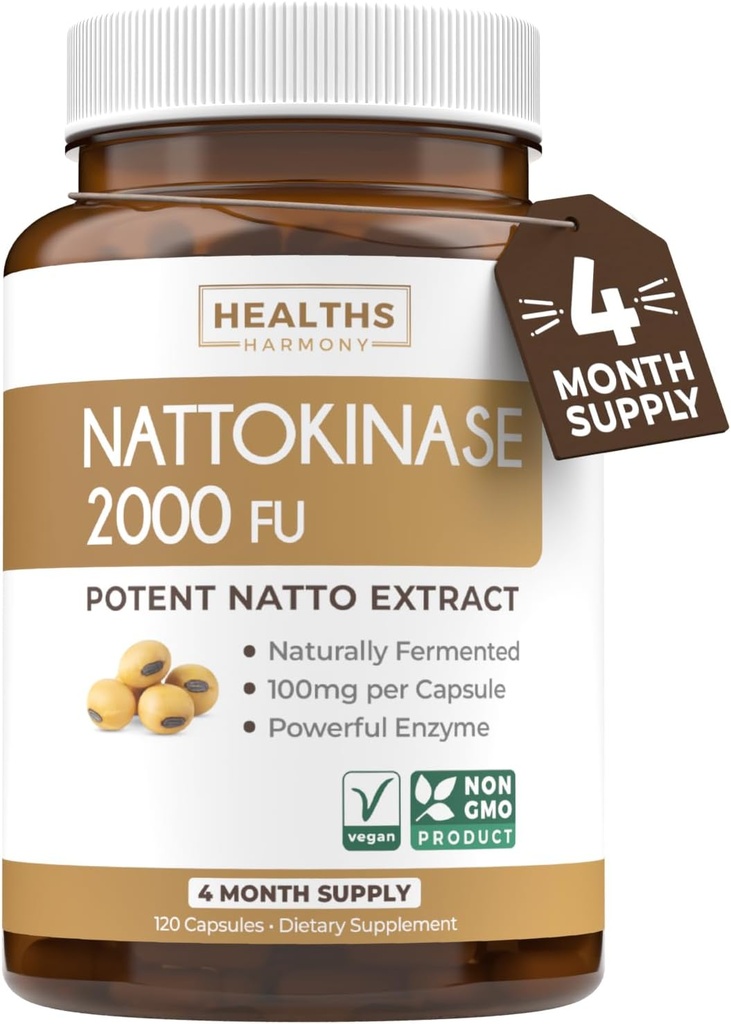 nattokinase-hawthorn-4-month-supply-natt-2.jpg