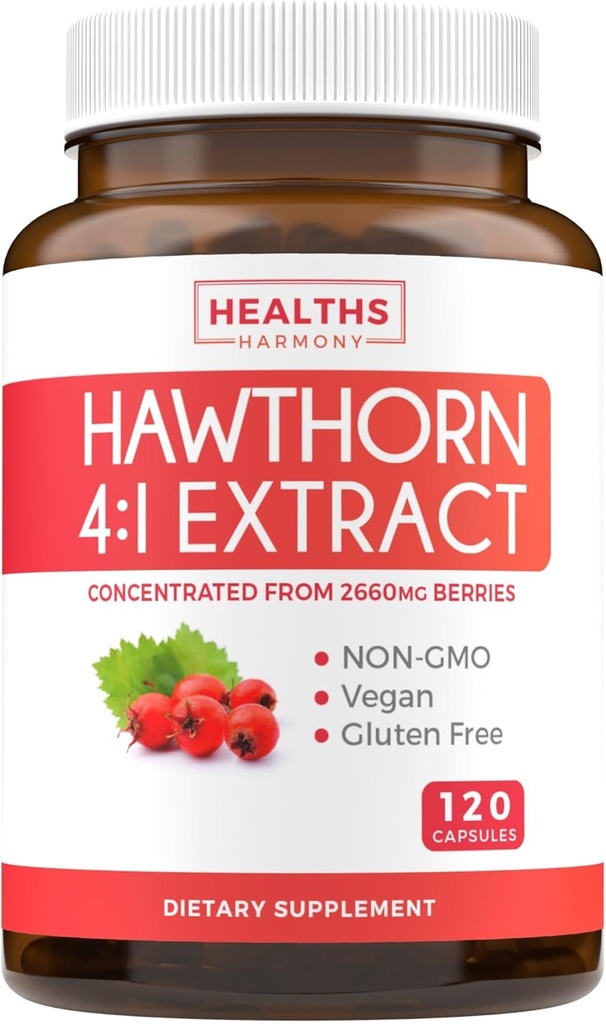 nattokinase-hawthorn-4-month-supply-natt-3.jpg