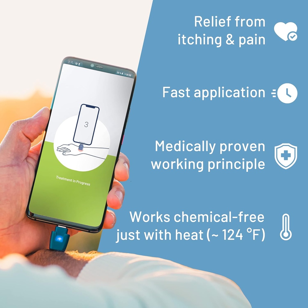 heat-it---smartphone-powered-insect-bite-5.jpg