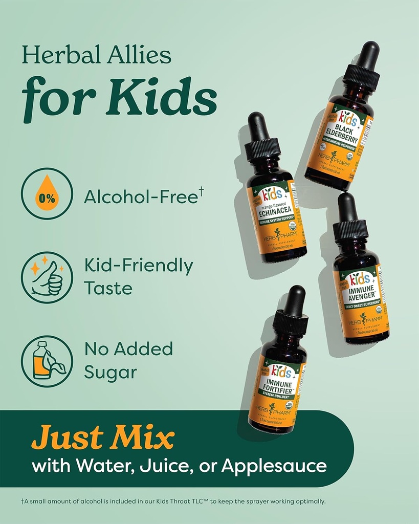 herb-pharm-kids-certified-organic-alcoho-4.jpg
