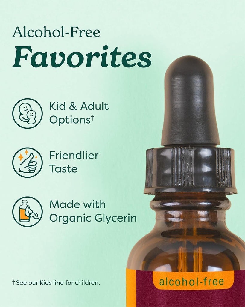 herb-pharm-kids-certified-organic-alcoho-6.jpg